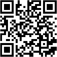 Kod QR — M.A.D. GARAGE w Google Maps